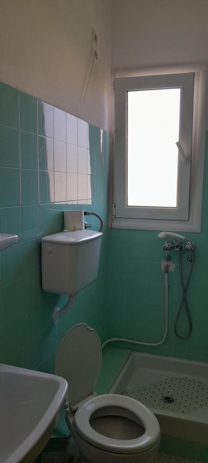 Hotel Ωρεοι Loutra Edipsou  Esterno foto